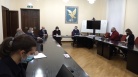 fotogramma del video Edilizia scolastica: Pizzimenti/Rosolen, oltre 70 mln per ...